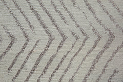 Performance Setta Rug – Sand / Taupe