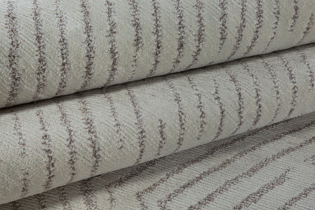 Performance Setta Rug – Sand / Taupe