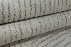 Performance Setta Rug – Sand / Taupe