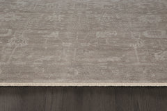 Performance Tourno Rug – Fog