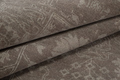 Performance Tourno Rug – Fog