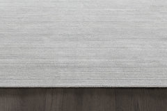 Performance Savilla Rug – Nickel