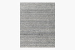 Performance Savilla Rug – Nickel