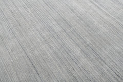 Performance Savilla Rug – Nickel
