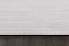 Performance Savilla Rug – Sand