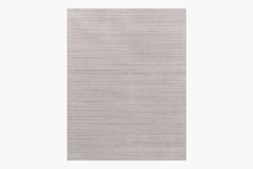 Performance Savilla Rug – Sand
