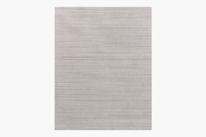 Performance Savilla Rug – Sand