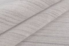 Performance Savilla Rug – Sand