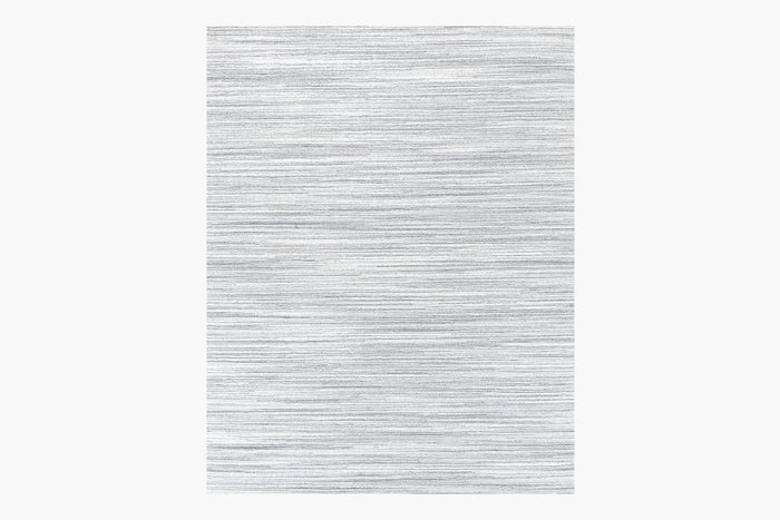 Performance Savilla Rug – White