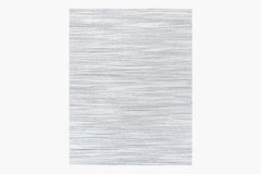 Performance Savilla Rug – White
