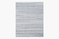 Performance Savilla Rug – White