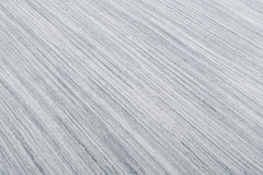 Performance Savilla Rug – White