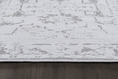 Performance Arte Rug – Sand / Fog