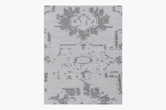 Performance Arte Rug – Sand / Fog