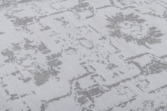 Performance Arte Rug – Sand / Fog