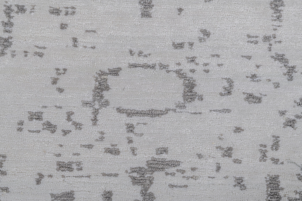 Performance Arte Rug – Sand / Fog