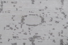 Performance Arte Rug – Sand / Fog