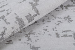 Performance Arte Rug – Sand / Fog