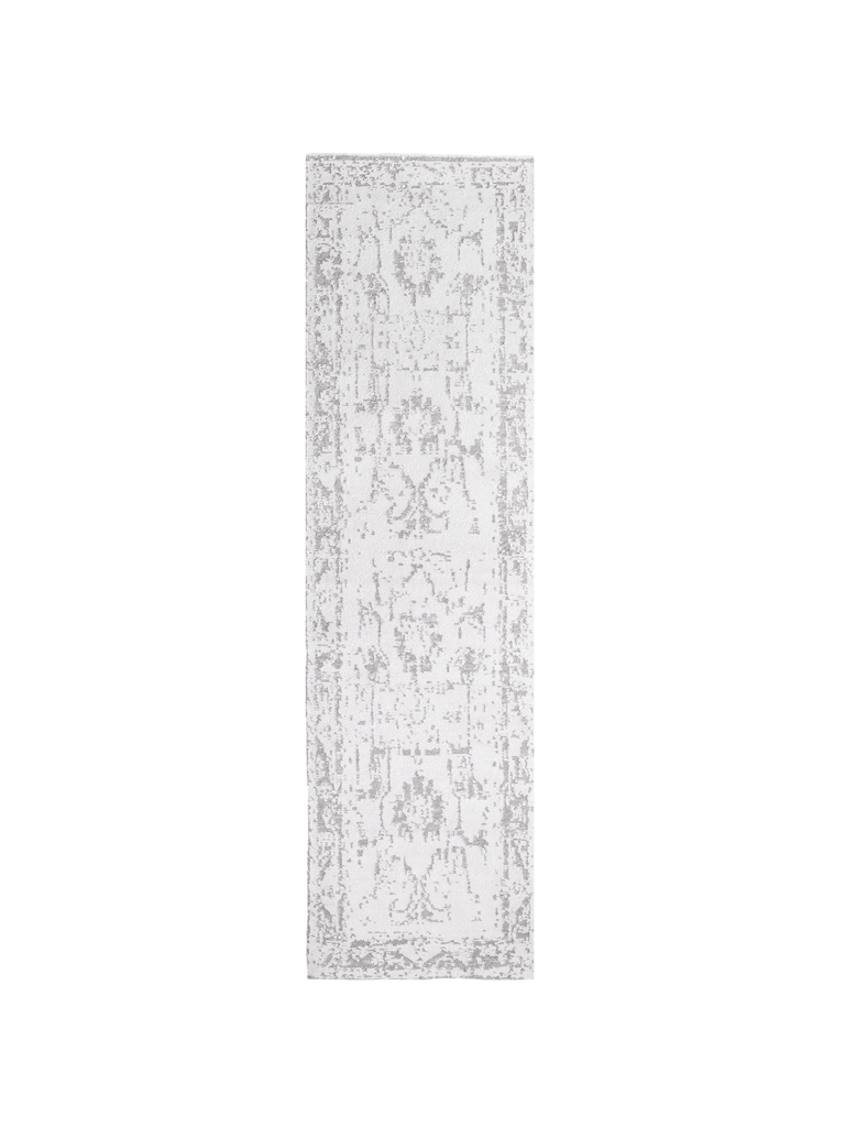 Performance Arte Rug – Sand / Fog