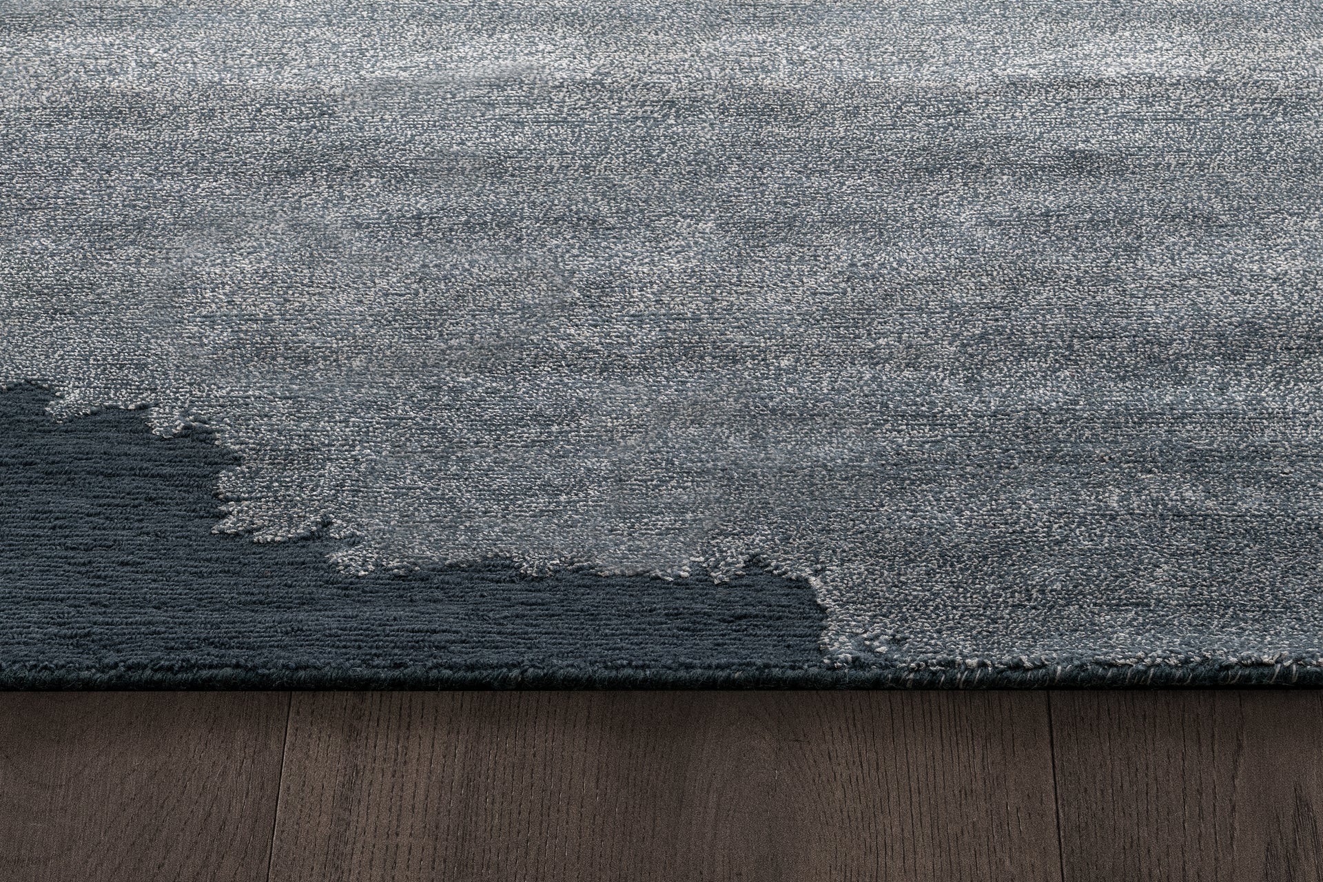 Cirra Rug – Twilight