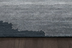 Cirra Rug – Twilight