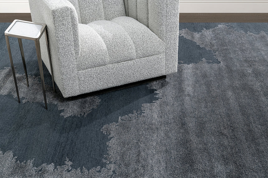 Cirra Rug – Twilight