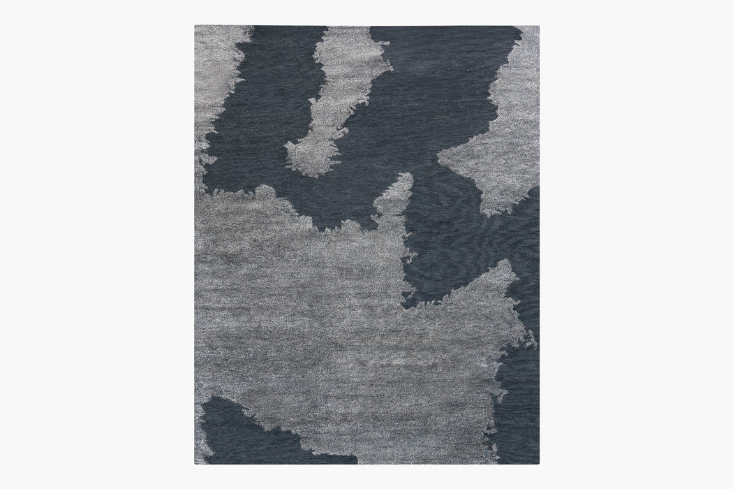 Cirra Rug – Twilight