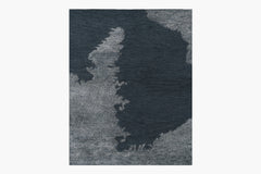 Cirra Rug – Twilight