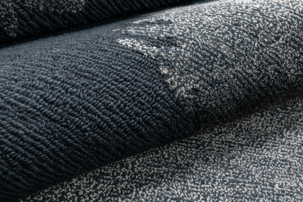 Cirra Rug – Twilight