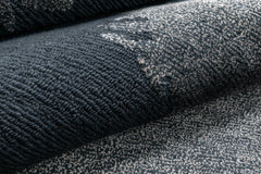 Cirra Rug – Twilight