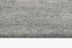 Pelu Rug – Nickel