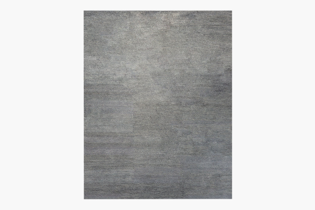 Pelu Rug – Nickel
