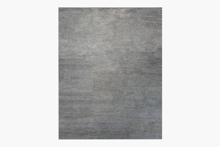 Pelu Rug – Nickel
