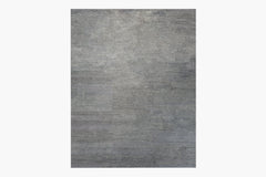 Pelu Rug – Nickel