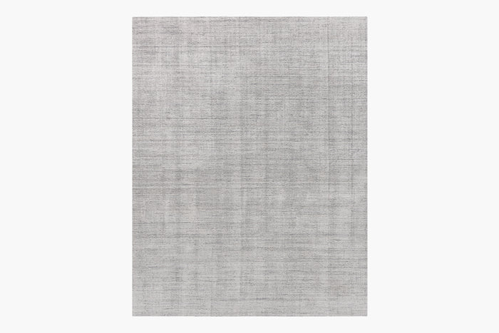 Performance Distressed Rug – Natural