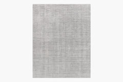 Performance Distressed Rug – Natural
