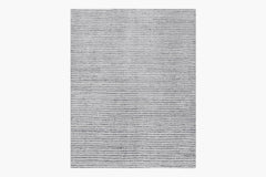 Performance Distressed Rug – Natural