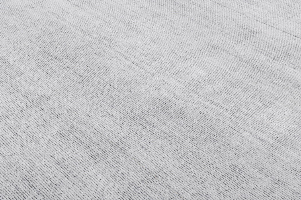 Performance Distressed Rug – Natural