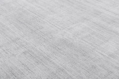 Performance Distressed Rug – Natural