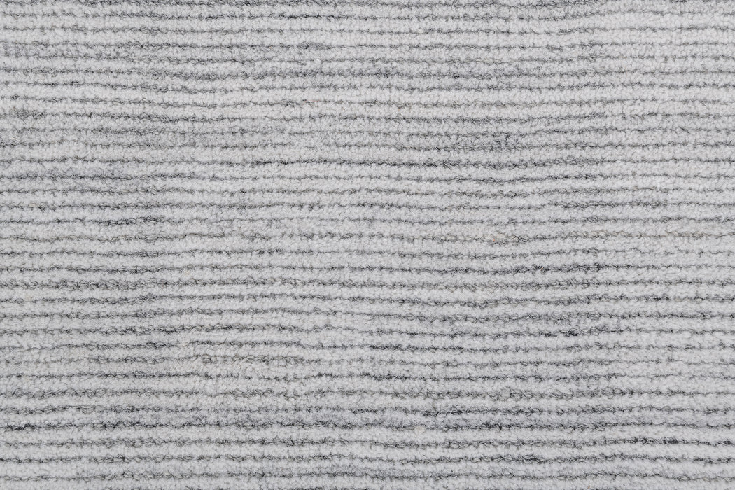 Performance Distressed Rug – Natural