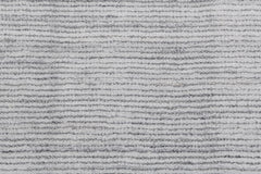 Performance Distressed Rug – Natural