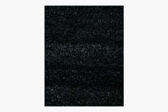 Pelu Rug – Black