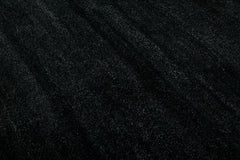 Pelu Rug – Black