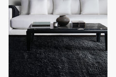 Pelu Rug – Black