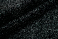 Pelu Rug – Black