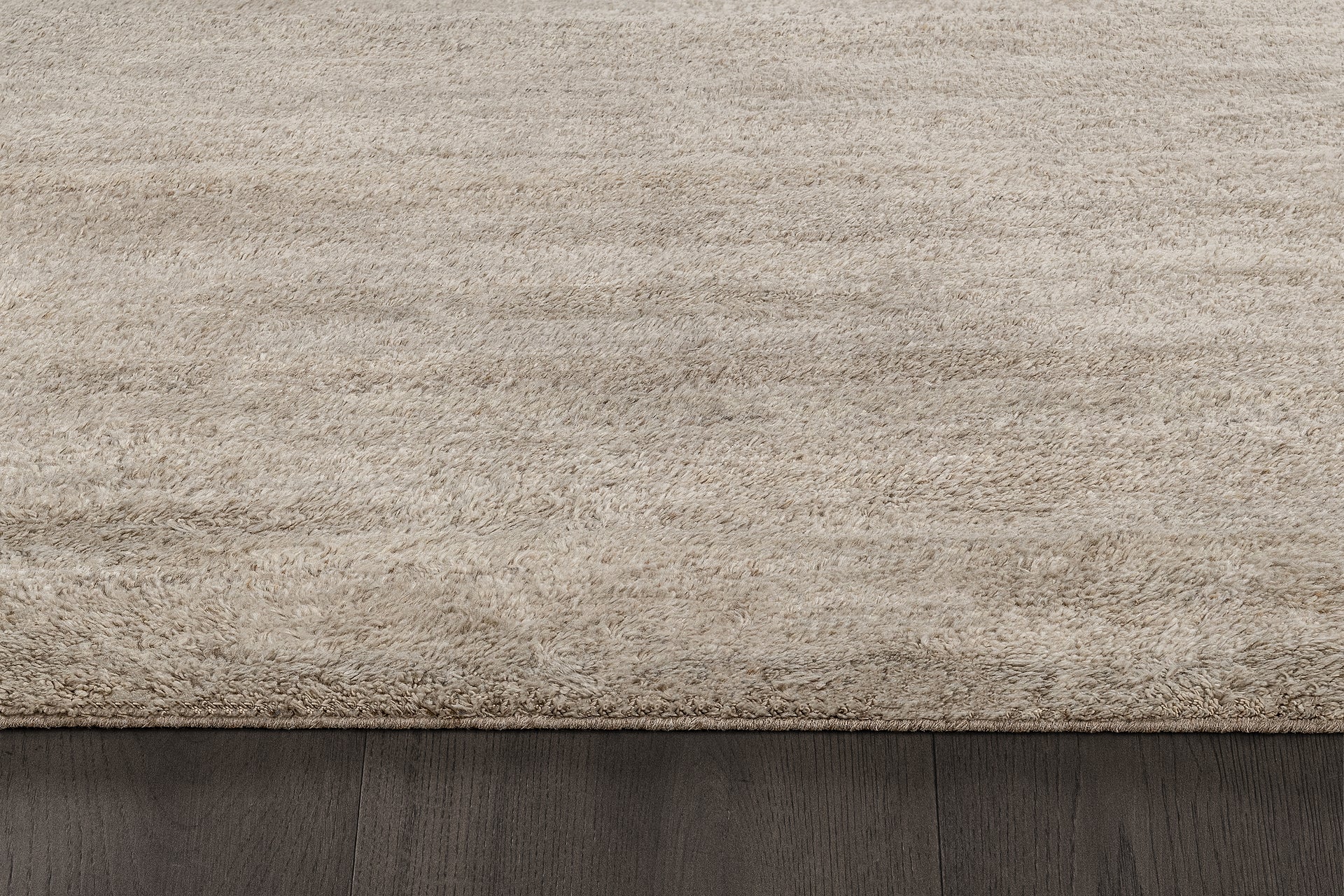 Pelu Rug – Sand