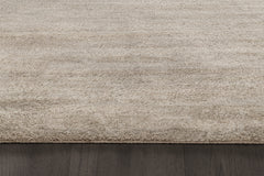Pelu Rug – Sand