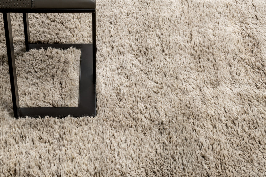 Pelu Rug – Sand
