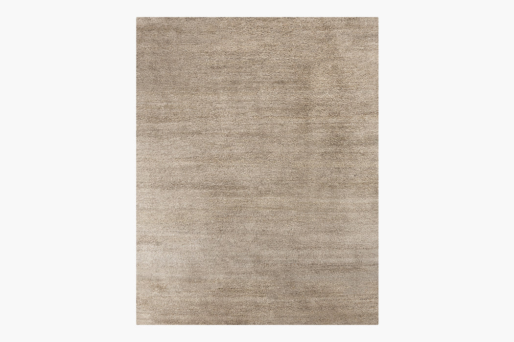Pelu Rug – Sand
