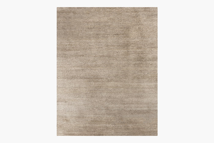 Pelu Rug – Sand